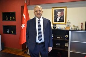 AHBİB 150'ye Yakın Ülkede İhracatını Artırdı